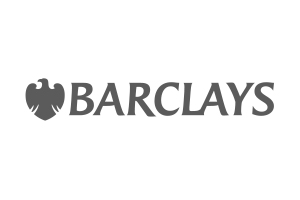 Barclays