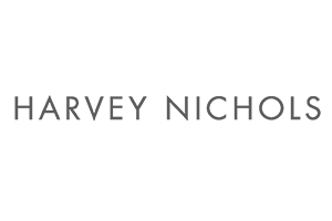 Harvey Nichols